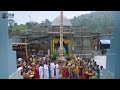 Thandane Thandane Telugu Song Lovely Family Whatsapp Status