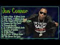 Jon Connor Best Music Roundup Roundup Hits 2024 Collection Top Rated Hits Mix Applauded
