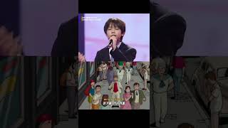 Download lagu Meguru Kisetsu by Kawai Yuto #trending #cover mp3