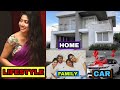 Sai Pallavi LifeStyle 2021 || Family, Age, Cars, House, Sister, Salary, Income, Movies, Education