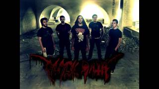 Black Path - Bloodshed (Demo version)