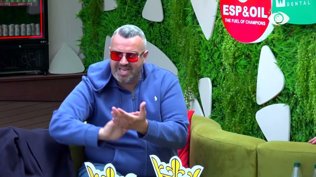 “Nëse të duhen 53 mijë euro…”/ Vijon debati mes Selin dhe Rogertit: Do t’i jap unë