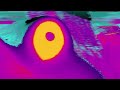 S. A. L. T. | The Orb