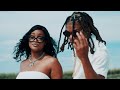 JOZII - ALYA (Clip officiel)