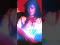 Laura Branigan Self Control Mflex Sounds Remix Soon Mflexsounds Italodisco Selfcontrol