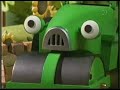Bob The Builder 2005 PBS Mini Project Compilation US V1