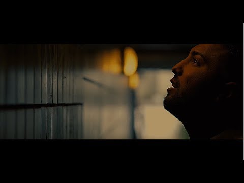 Aslan Nadoyan - YARAMN | Prod. Burak Kalaycı