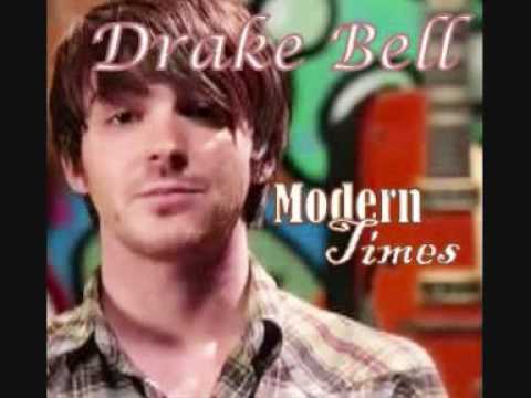 Modern Times video