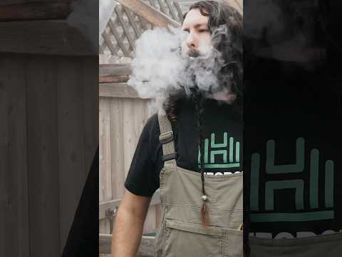 Chocolate Orange Review INCOMING! Full video available SOON! #maximizeyields