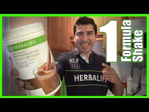 Conception at sobra sa timbang Slim slimming capsules