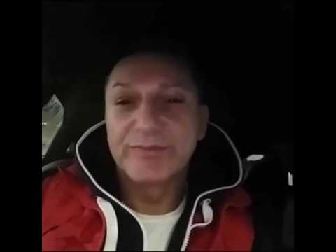 download lagu mp3 mp4 Sako Polumenta Skandal, download lagu Sako Polumenta Skandal gratis, unduh video klip Sako Polumenta Skandal