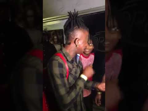 Honcho Supreme “Dedicated” prod. By Solar Gang