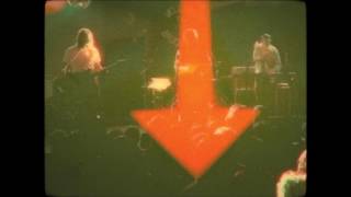 Krrum - Still Love (Live at Brudenell Social Club)