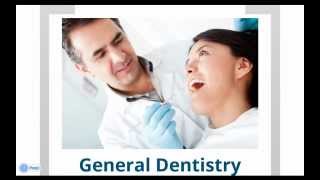 preview picture of video 'Dentist Waltham MA | Call (781) 899-8174 | Trusted Waltham Dentist'