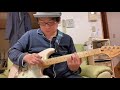 ￼David Lee Roth    『Hina 』 （cover）￼