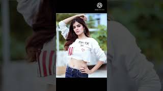 Download lagu Bengaliactress||Madhumita Sarkar||best pictures||creator bangla||#shorts mp3