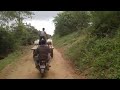 Ox Race Seniors In Mudhivarthi