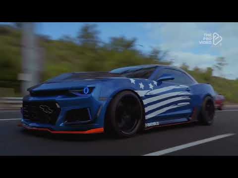 Billie Eilish - Bad Guy (Remix)