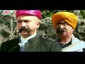 Shirdi Saibaba Scene 8 13