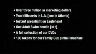 [Ed Note: They had me at the free hoodie. Where do I sign up?]