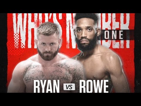 The Sevan Podcast 173 - Philip Rowe