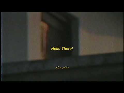 Furldia - Talian Kasih