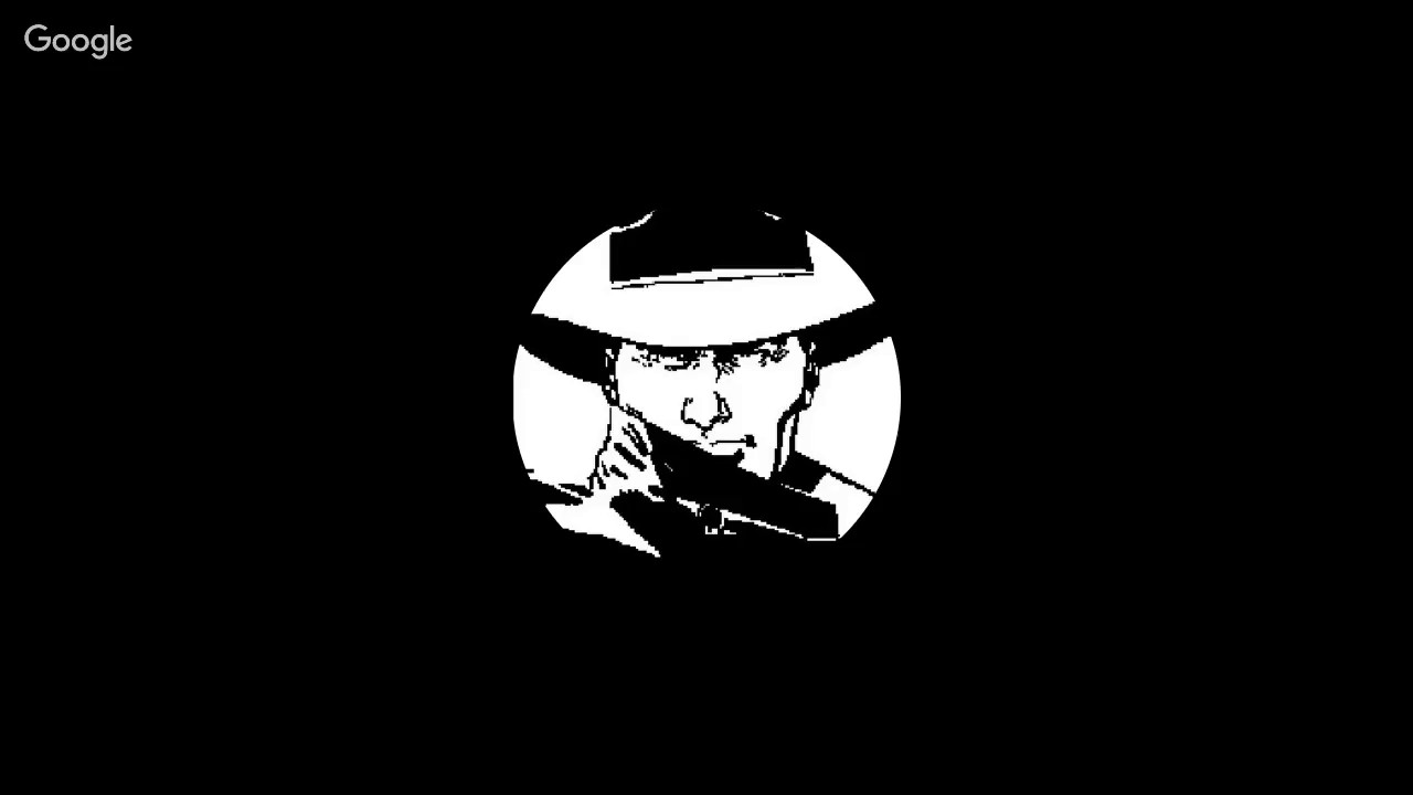 On the Books: Episode 9 - Author John C. Wright