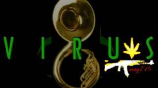 la ley del mp (2010) gerardo ortiz