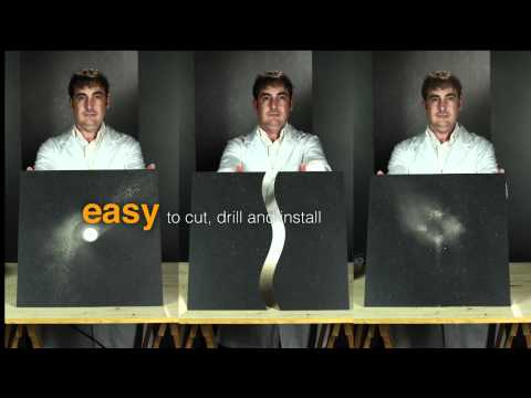 Slimtech: video 2D - en