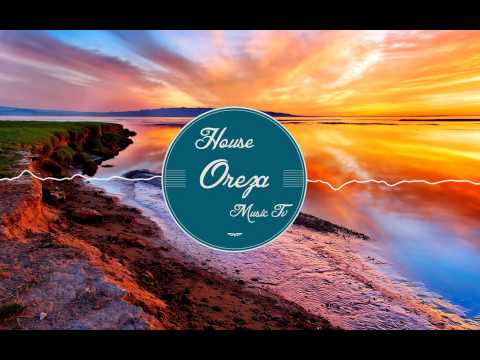 Paris & Simo, Mako - Not Alone (Original Mix)