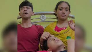 Download lagu Meri Maa Pyari Maa || Cover By Kishore and Krish || mp3