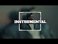 Rod Wave Feed The Streets Official Instrumental