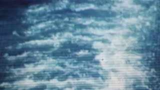 The Velvet Underground - Ocean (Music Video)