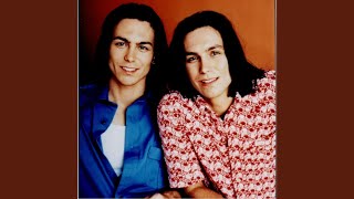 Radio Song (Van Wilder Mix)