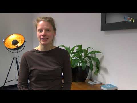 Concentrix Düsseldorf: Ein top Team, das immer zusammenhält