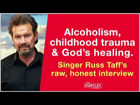 Witness21  2022 01 29