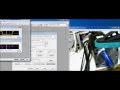 A2V Demo Tuning SimplIQ Auto Manu ELMO MC Control Servo Drive BAS 5 230 And APM SC08ADK 2