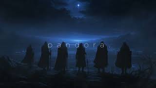 Download lagu past lives but it sounds like snowfall (1 hour) (slowed reverb) mp3 Download lagu past lives but it sounds like snowfall (1 hour) (slowed reverb) mp3