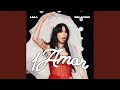 1Amor (EN VIVO)