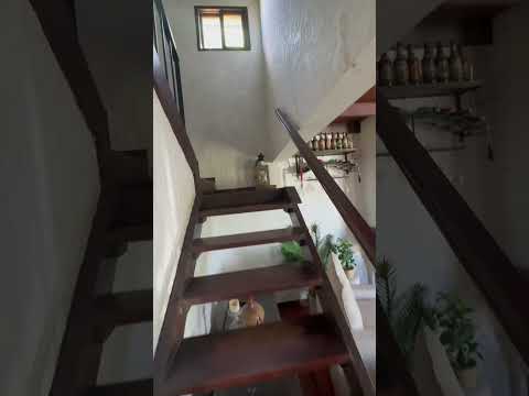 Video de YouTube - Casa en Venta de 3 dormitorios con Piscina y Jardín en Lagomar, Canelones