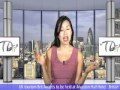 TDTV UK Edition Daily Travel News Wednesday December 1 2010