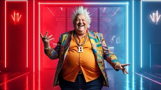 Download lagu Badro - Mr. Bling -   - Explicit Lyrics mp3