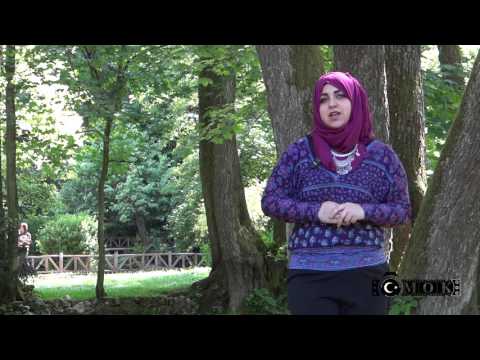 Ramazanski nasihati #3