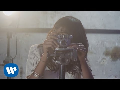 Shy'm - Tandem (Clip officiel)