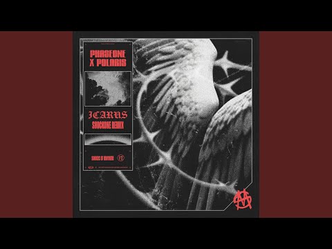 Icarus (Shockone Remix)