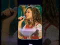 Zindagi Ki Na Tute Ladi Palak Muchhal Mithoon Live Concert Specialperformance Fullperformance