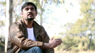 Kahan Jaun Main | Official Video | Aashirwaad Music Studio | Lenstter Photography & Films