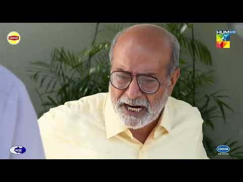 Karachi Ka Behangam Traffic - Hum Tum