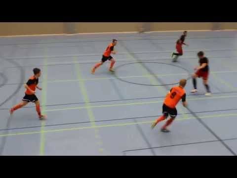 Fs Feeniks - PoPS-78 29.11.2015 maalikooste