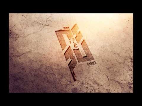 We Dwóch (W2H) ft. Sylwia Dynek, CBR - Ponad Wszystkim (prod. Fistach)